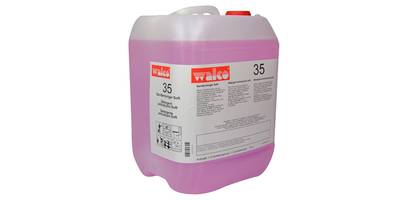 "35 Anticalcare Soft"