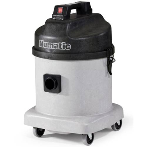 "Aspirapolvere Numatic NDD570"