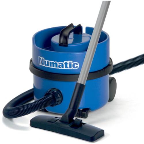 "Aspirapolvere Numatic NVP180-21"
