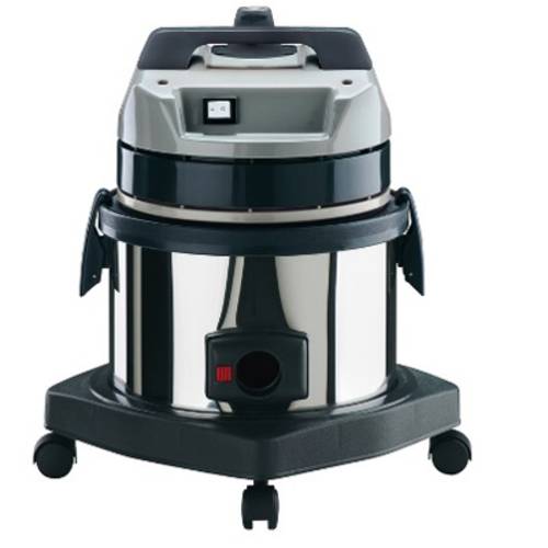 "Aspirapolvere IPC MEC 203 small"
