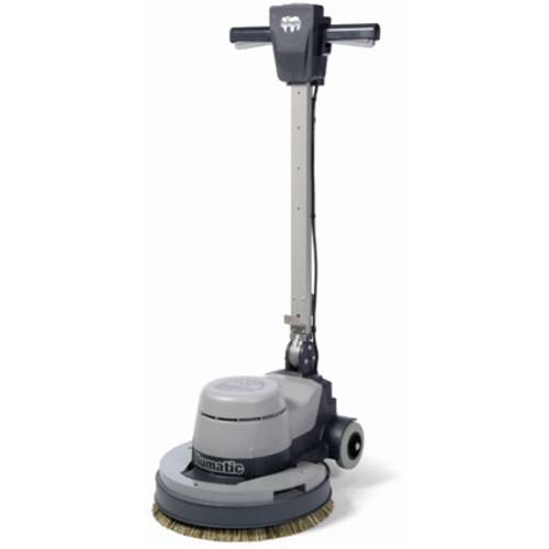 "Monospazzola Numatic NR1500S"