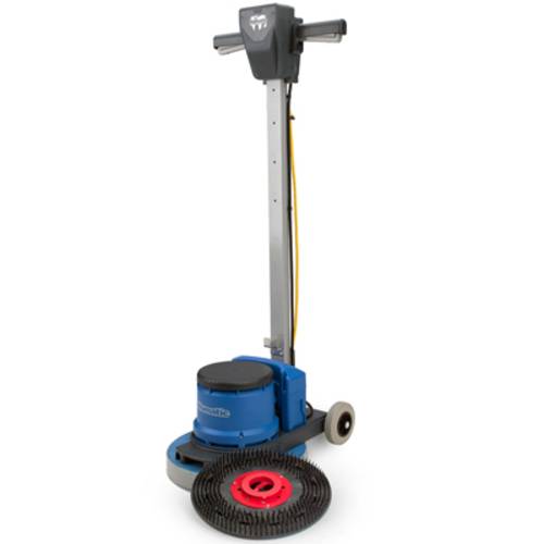 "Monospazzola Numatic HFM1545"